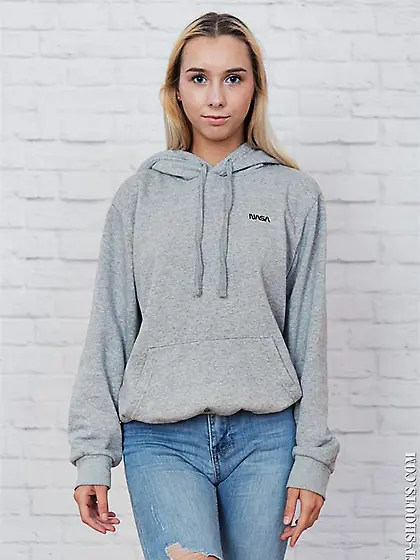 Kelly real 18yo amateur nude casting