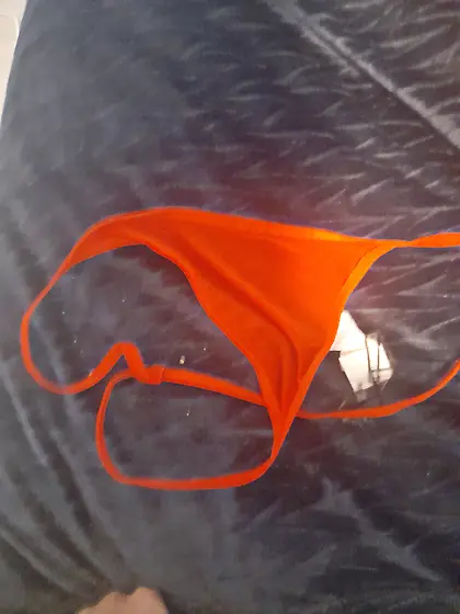 Slut mom Linda exposed