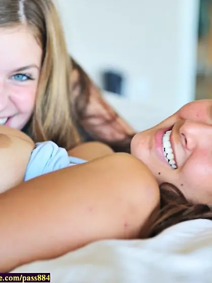 ftv girls happy girls ftvgirls