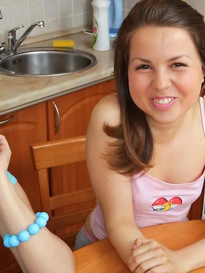 Karmila and Jalace pics 2