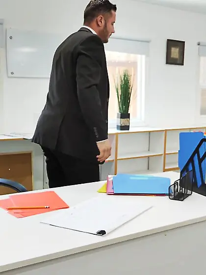 Small tits extreme anal