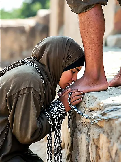 fett are better the Ramadan Inshalla