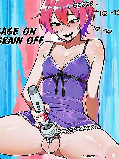 BNWO tattoos and captions 2