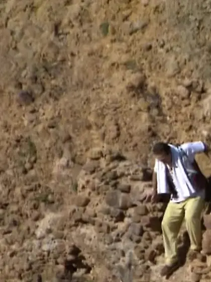 Tight young cunt pounded