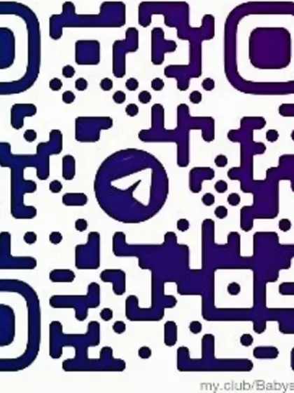 Elizabeth Free Photos