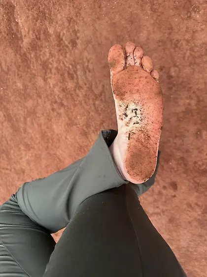 Evil Sadistic Findom Brat Breaks Betas Full Time