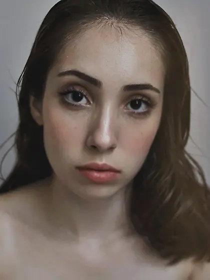 Brazilian girl friend pictures