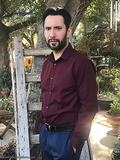 Submissive pretty brunette pounded