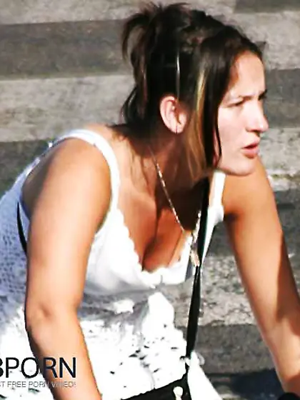 Bellissima Italiana (three)