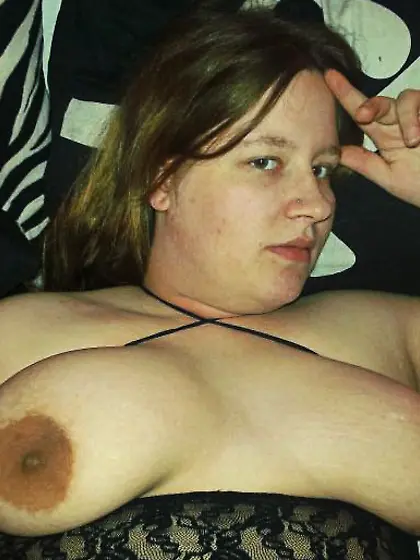 BBW with bisexual boyfriend