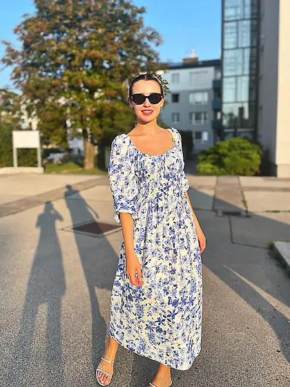 For Tribute: Request by Wedding-tribber #2