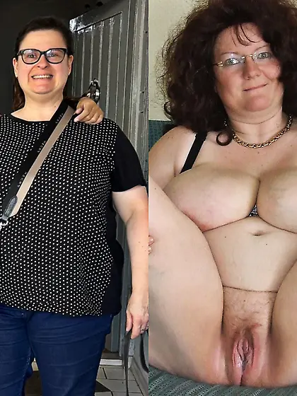 Before After Torture Mix For Creepy Misogynists