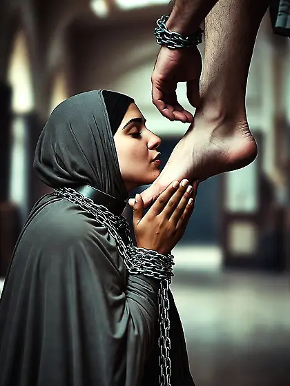 fett are better the Ramadan Inshalla