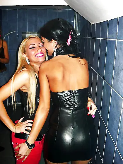 A little bit of Me! 5