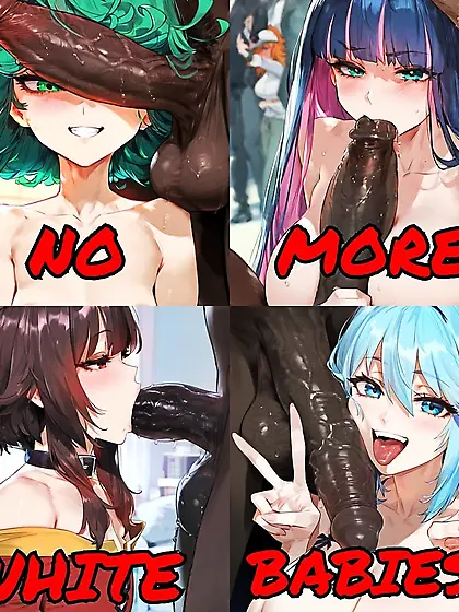 BNWO tattoos and captions 2