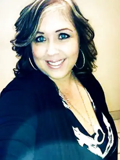 Mrs. Cotton, Under Cover BBW Slut