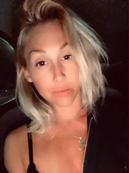 Please jerk to my Daughter Enjoy