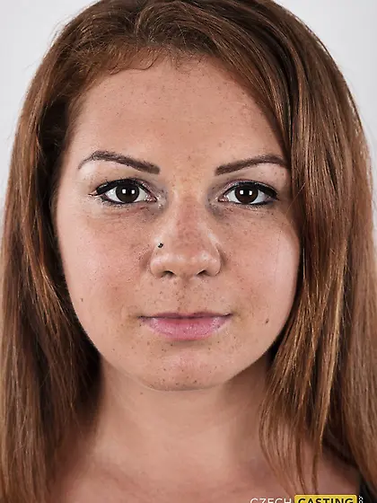 Mila Fox is going to change the way you cum forever huh