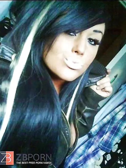 Facebook-Tramps Vol.