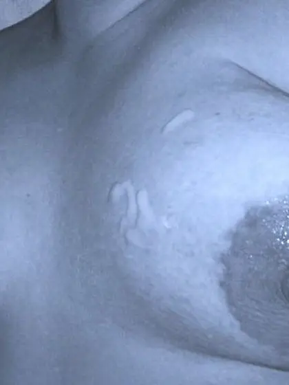 BBW with bisexual boyfriend