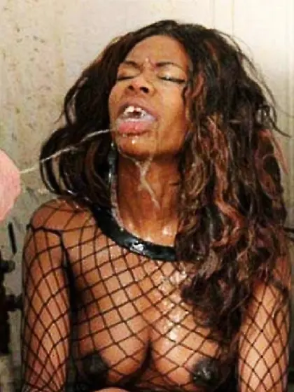 le paradis noir,  the black paradise40