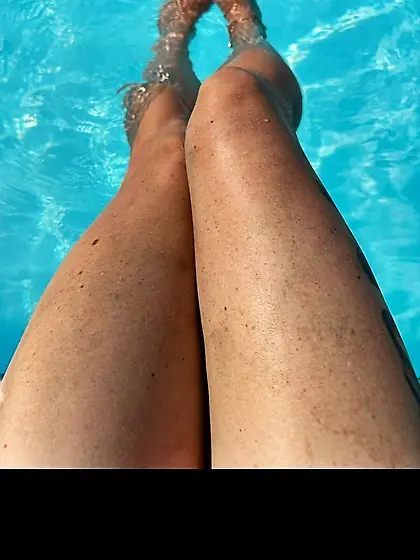 Watermelon Suga' High Free Photos