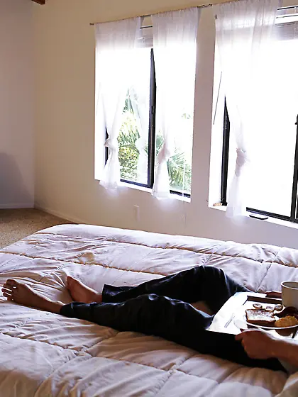 Teen slut Emily Grey always tends to give out a fantastic oral s