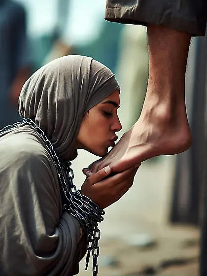 fett are better the Ramadan Inshalla