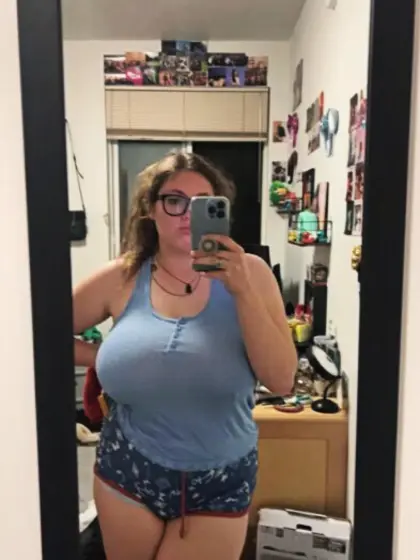 tessferral college sales 4