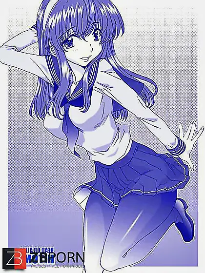 Tights and Pantyhose Anime-Manga-Hentai Vol 15.