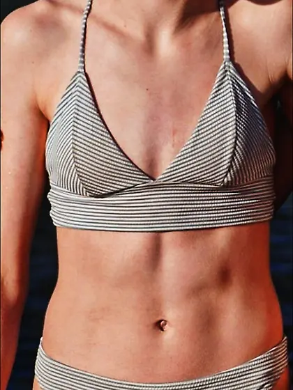 Keira sexy redhead dirty cameltoe