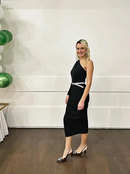 For Tribute: Request by Wedding-tribber #2