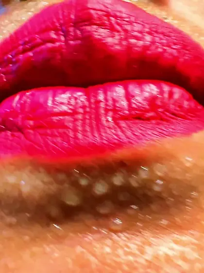 Aria Mia Free Photos