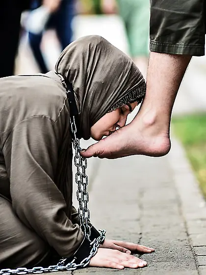 fett are better the Ramadan Inshalla