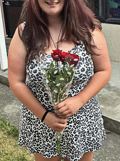 Cecerockz69 large melons