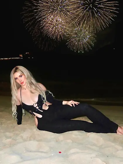 Evil Sadistic Findom Brat Breaks Betas Full Time