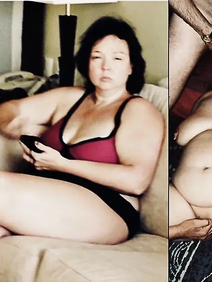 Cock Sucking Whore Wife Shared Downtown Otawa