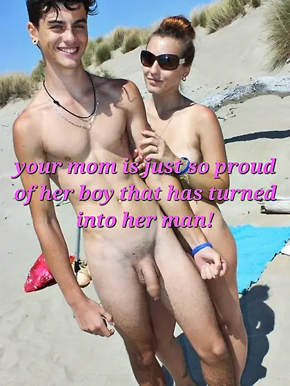 Cucks and cucholdress