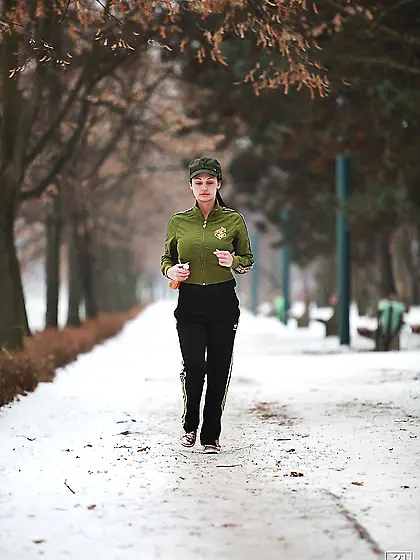 Come sun,  come rain,