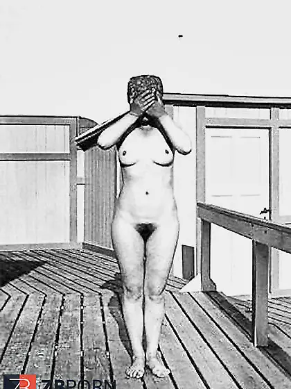 Joy in the Bathhouse