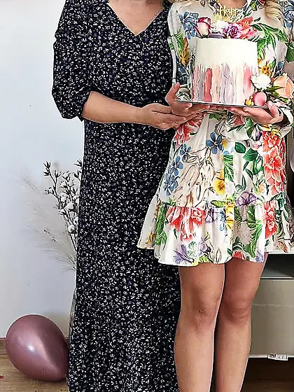 For Tribute: Request by Wedding-tribber #2