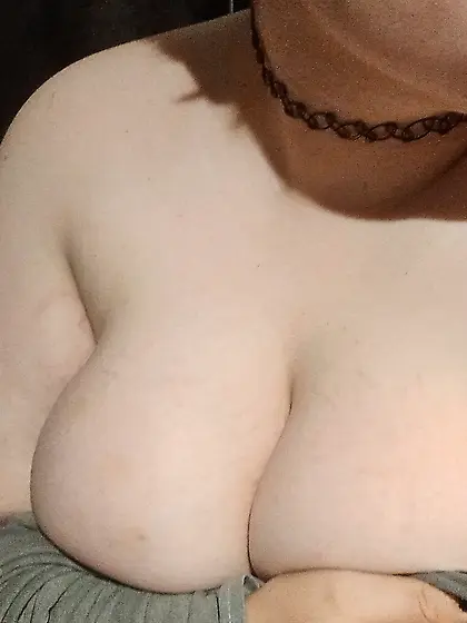 Trans attention whore