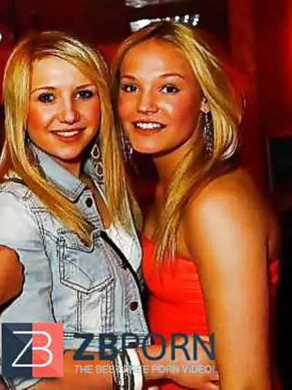 Soiree Soiree Soiree