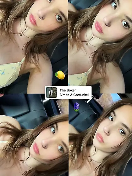 Hot Legal AZ Teen Socials