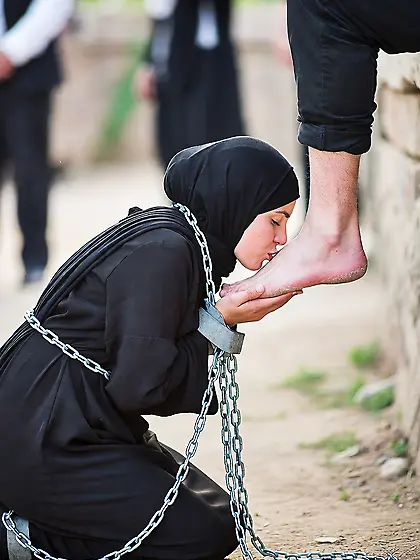 fett are better the Ramadan Inshalla