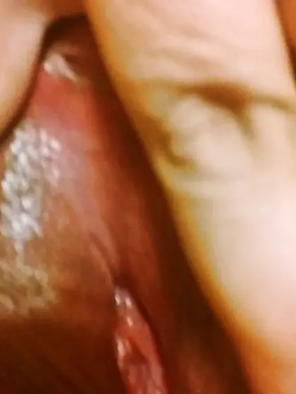 Bbw bitch from texas I've use to fuck.