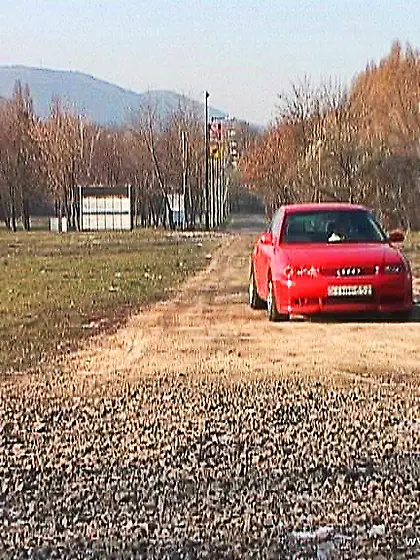 Sheila Grant takes all of her clothes for the camera and toys he