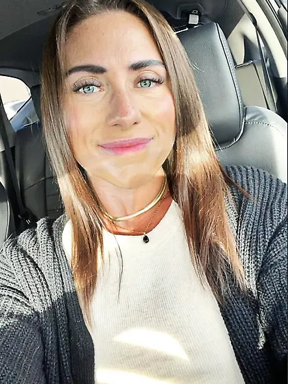 Recuerda cuando te tuve en mi boca...  Cuando me co