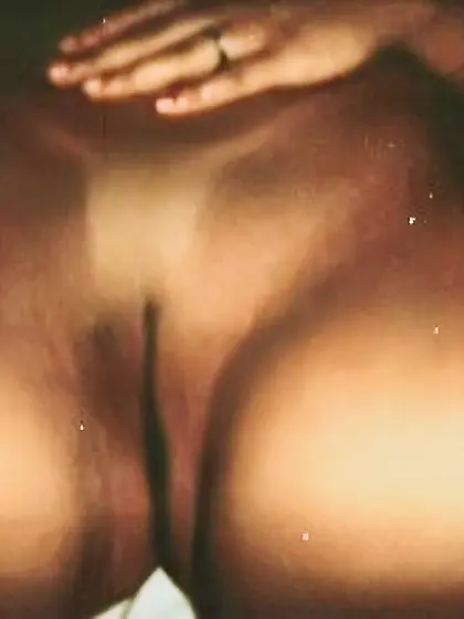 Barely legal teen ex girlfriend