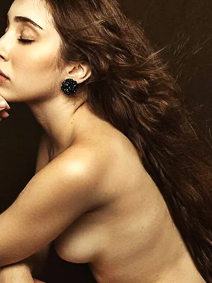 Brazilian girl friend pictures